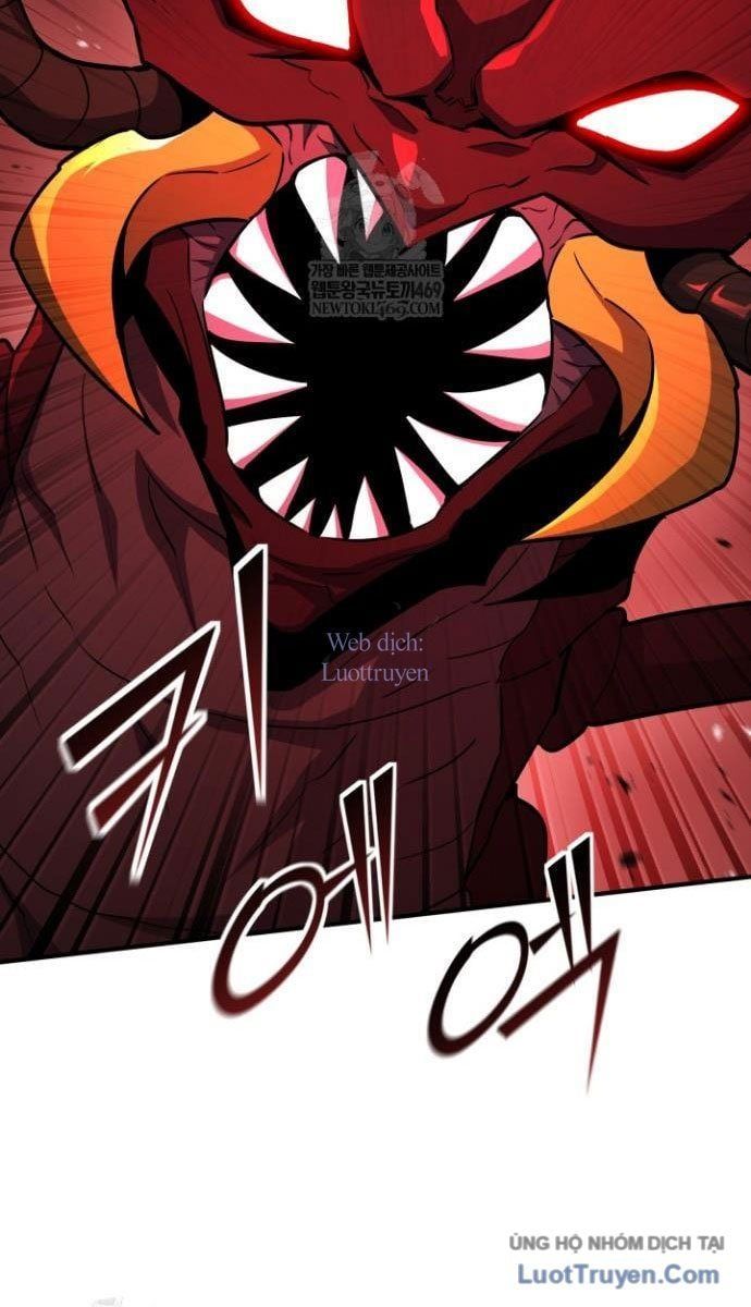 đọc truyện Bản Chất Của Chuyển Sinh Chương 161 ảnh 8 tại Thiên Thai Truyện