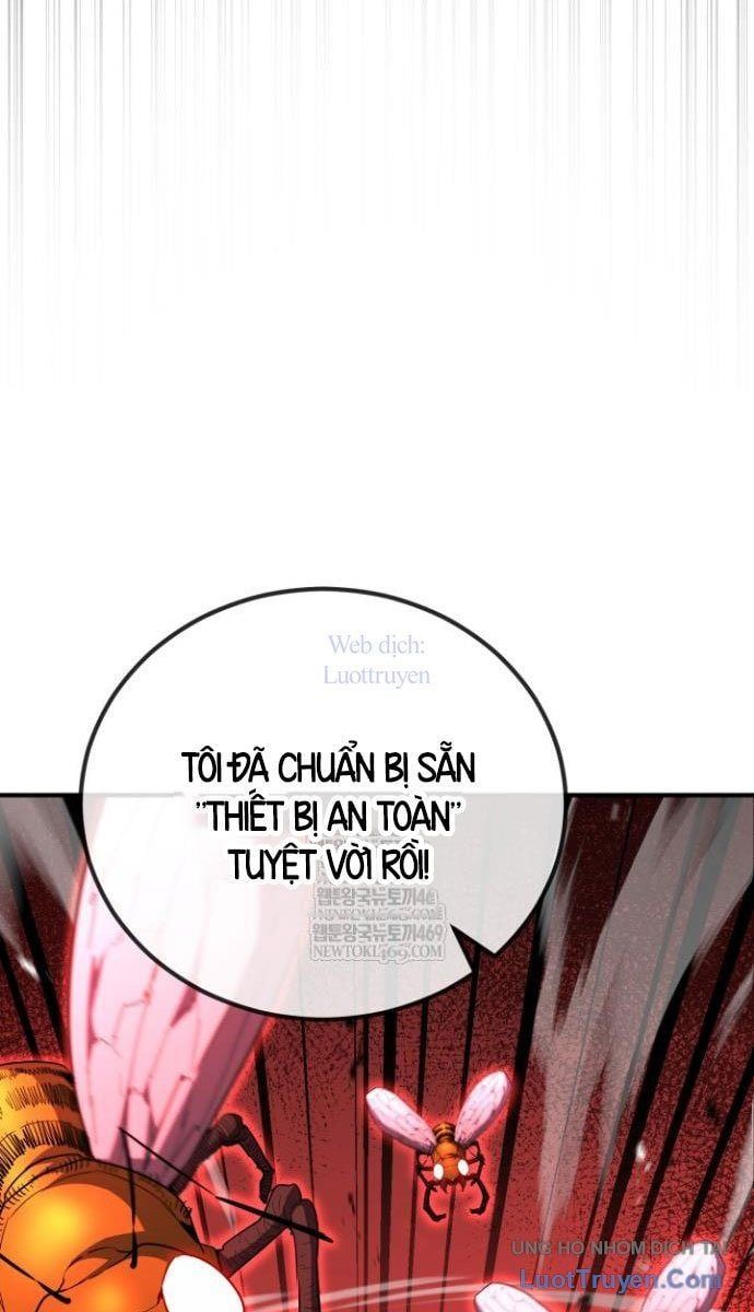 đọc truyện Bản Chất Của Chuyển Sinh Chương 161 ảnh 62 tại Thiên Thai Truyện