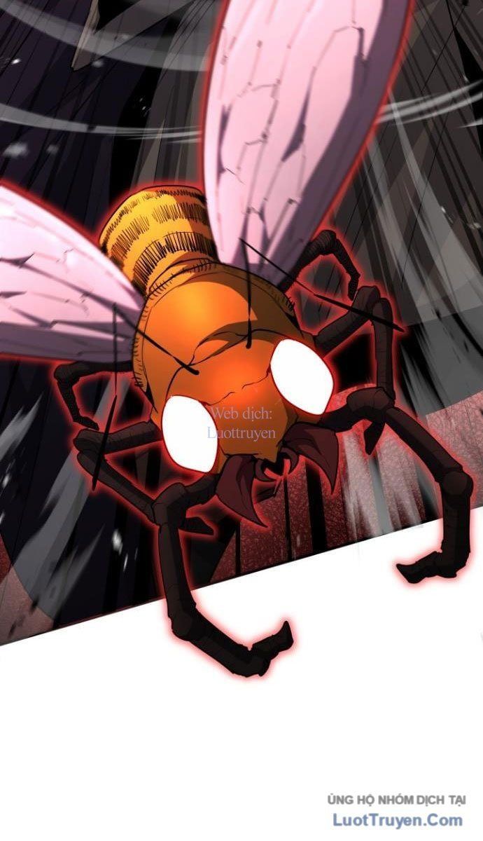 đọc truyện Bản Chất Của Chuyển Sinh Chương 161 ảnh 64 tại Thiên Thai Truyện