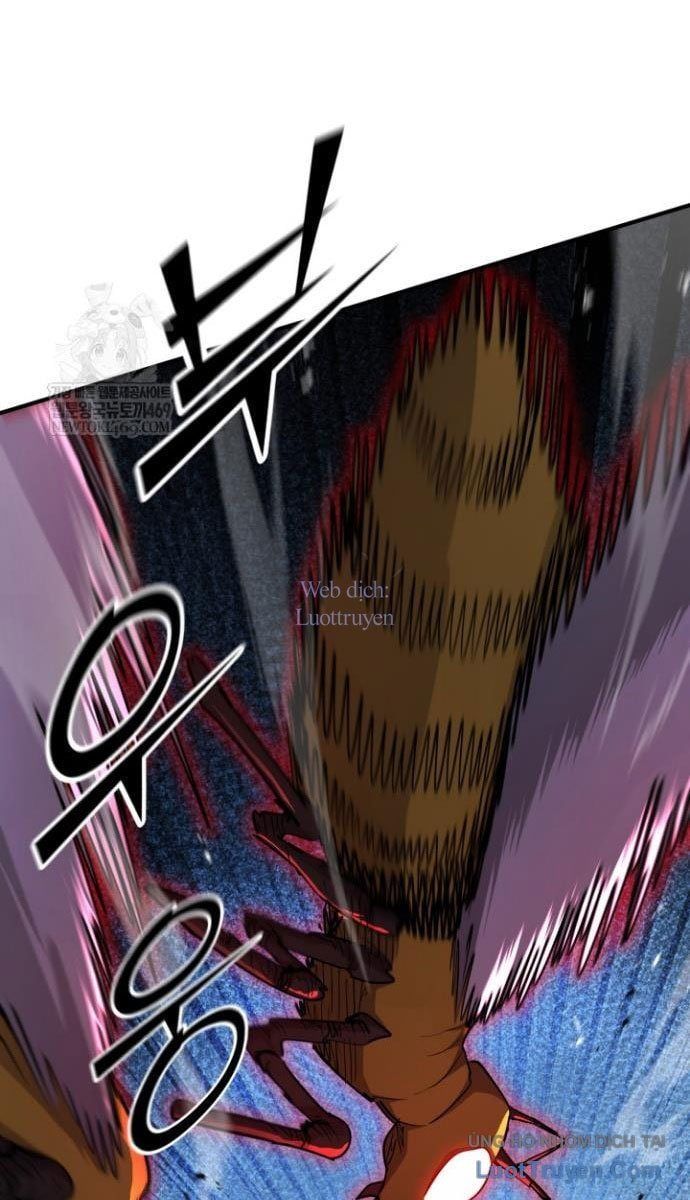 đọc truyện Bản Chất Của Chuyển Sinh Chương 161 ảnh 65 tại Thiên Thai Truyện