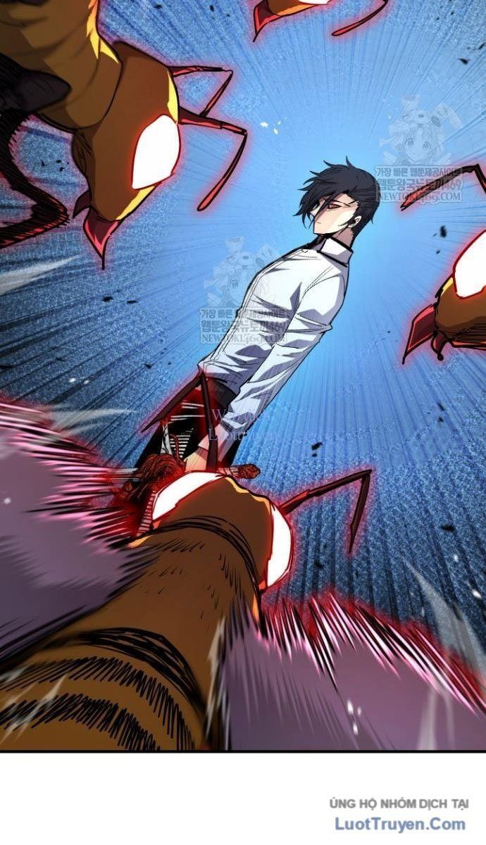 đọc truyện Bản Chất Của Chuyển Sinh Chương 161 ảnh 66 tại Thiên Thai Truyện