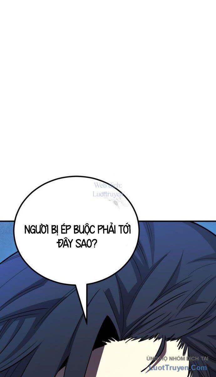 đọc truyện Bản Chất Của Chuyển Sinh Chương 161 ảnh 67 tại Thiên Thai Truyện