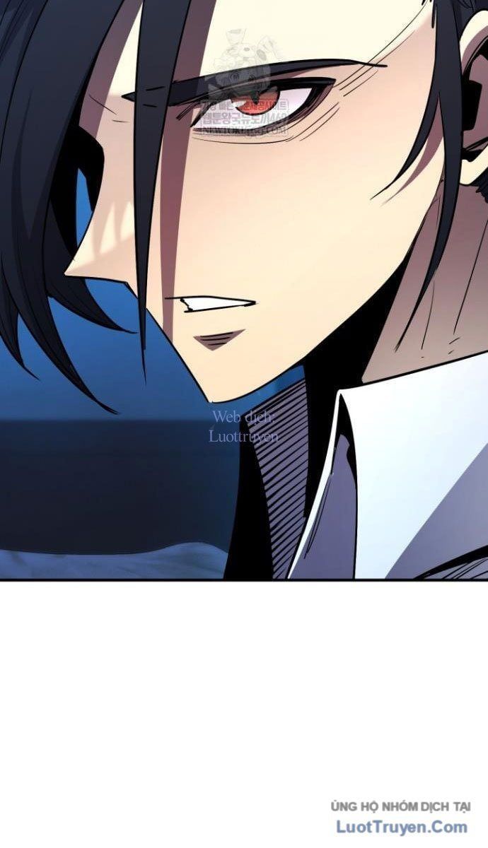 đọc truyện Bản Chất Của Chuyển Sinh Chương 161 ảnh 68 tại Thiên Thai Truyện