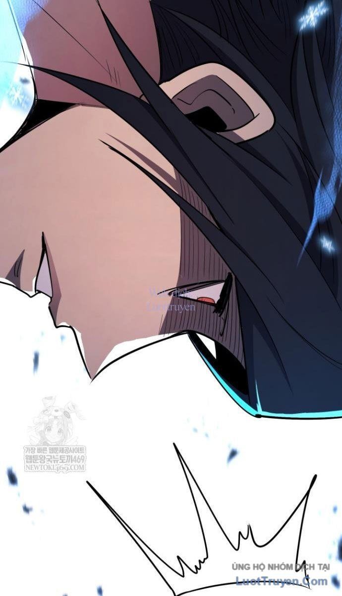 đọc truyện Bản Chất Của Chuyển Sinh Chương 161 ảnh 70 tại Thiên Thai Truyện