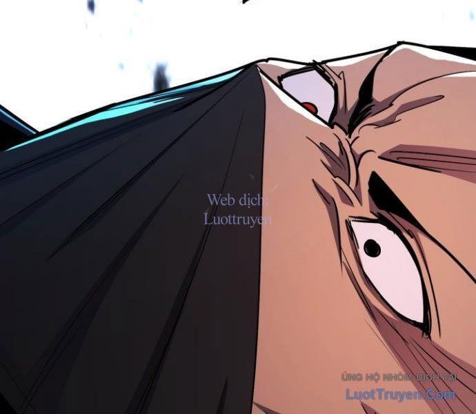 đọc truyện Bản Chất Của Chuyển Sinh Chương 161 ảnh 71 tại Thiên Thai Truyện