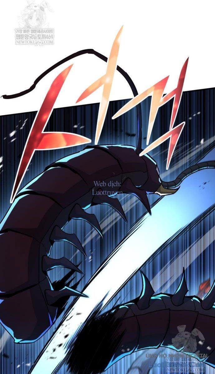 đọc truyện Bản Chất Của Chuyển Sinh Chương 161 ảnh 9 tại Thiên Thai Truyện