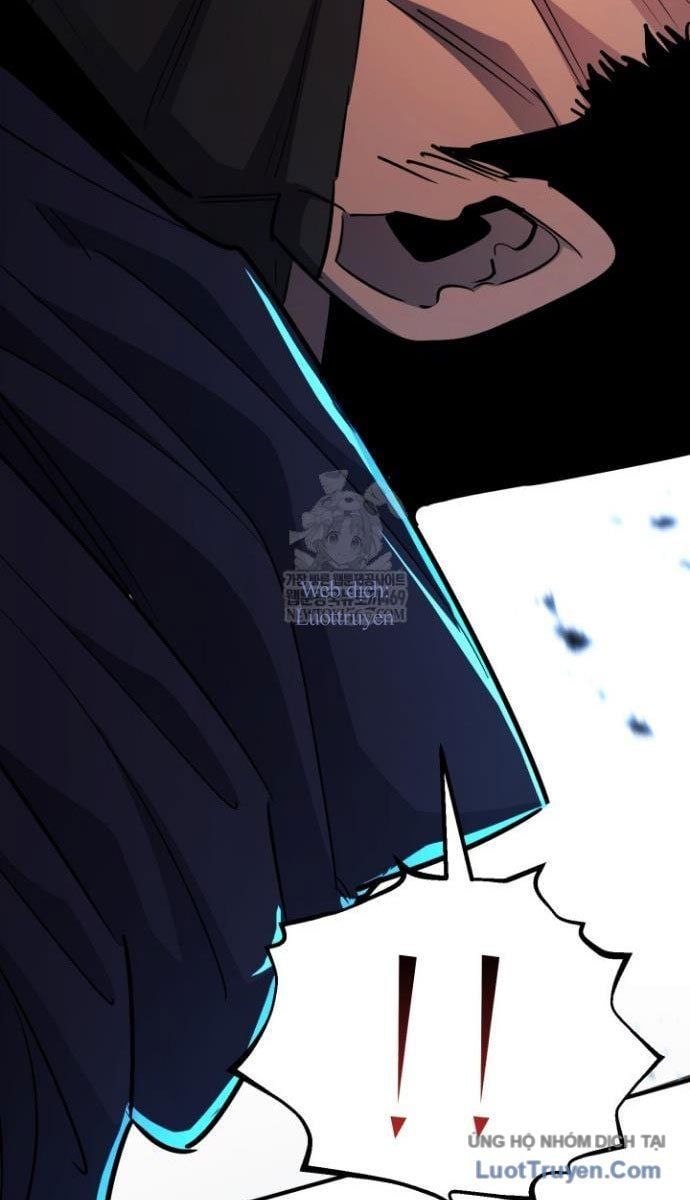 đọc truyện Bản Chất Của Chuyển Sinh Chương 161 ảnh 72 tại Thiên Thai Truyện