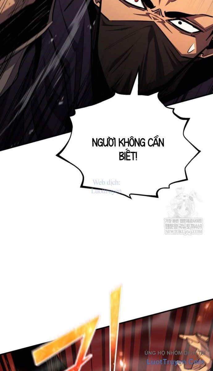 đọc truyện Bản Chất Của Chuyển Sinh Chương 161 ảnh 74 tại Thiên Thai Truyện