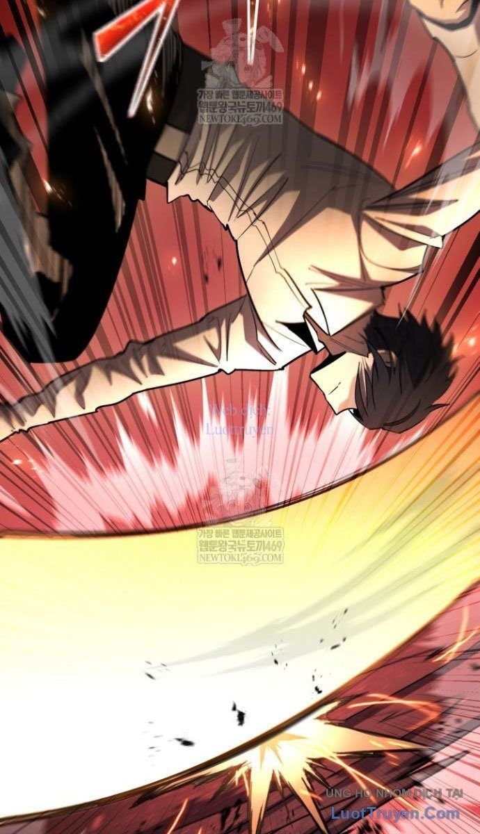 đọc truyện Bản Chất Của Chuyển Sinh Chương 161 ảnh 75 tại Thiên Thai Truyện