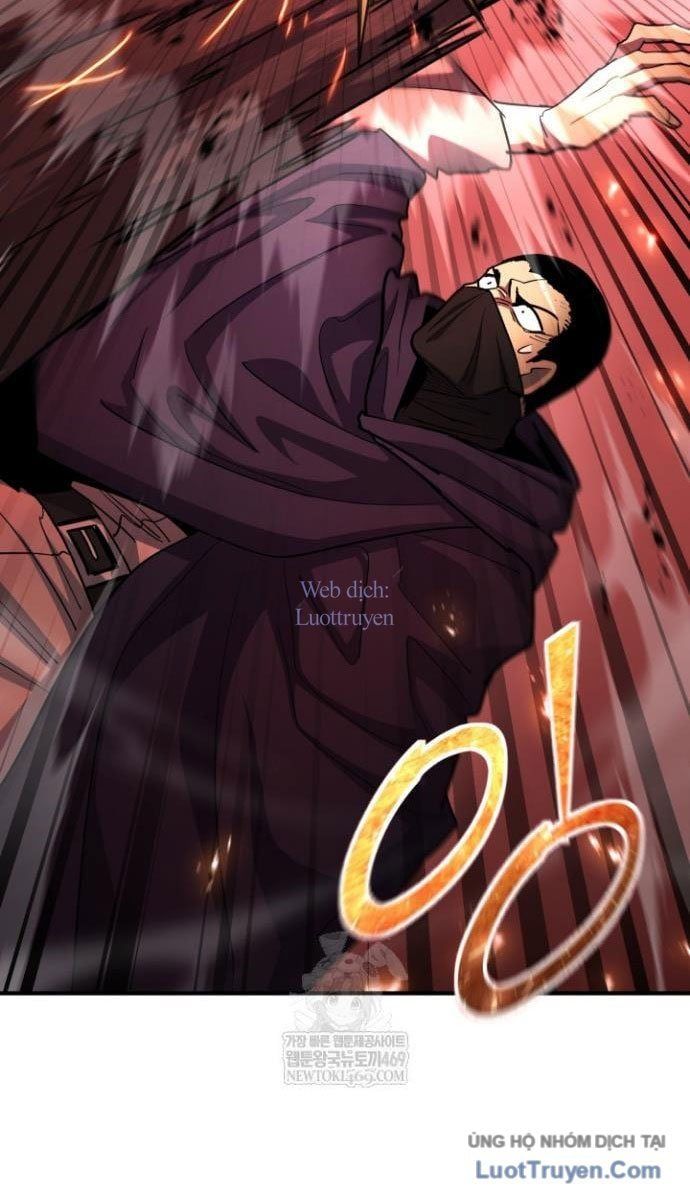 đọc truyện Bản Chất Của Chuyển Sinh Chương 161 ảnh 76 tại Thiên Thai Truyện