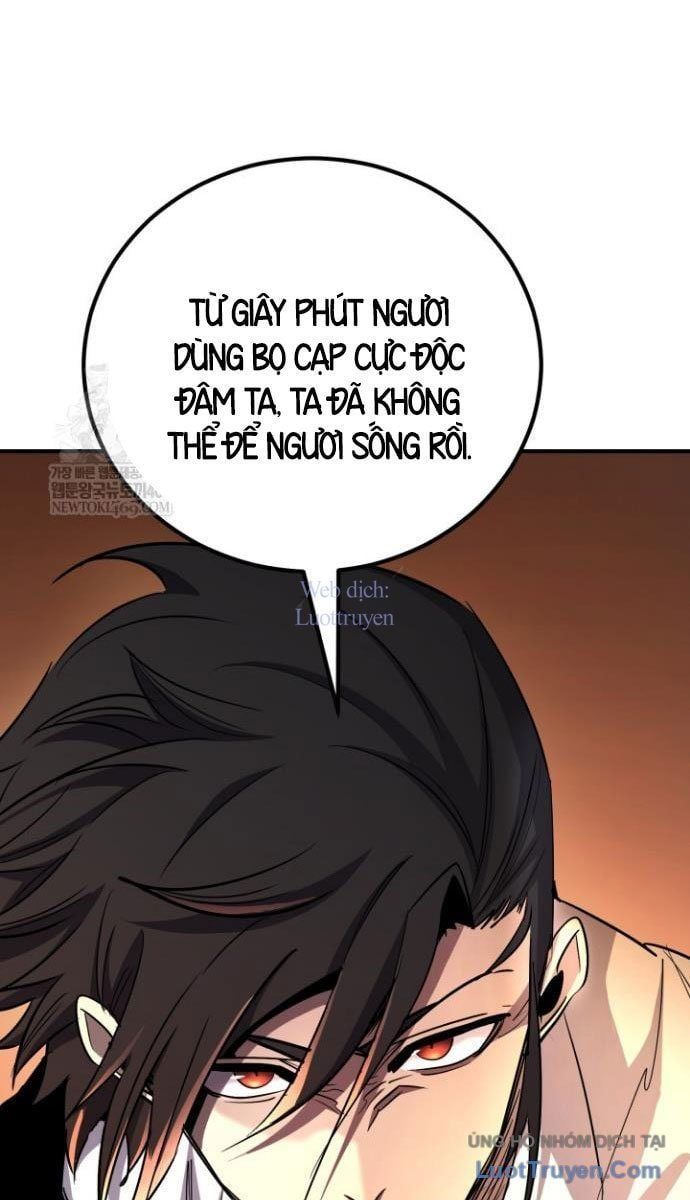 đọc truyện Bản Chất Của Chuyển Sinh Chương 161 ảnh 77 tại Thiên Thai Truyện