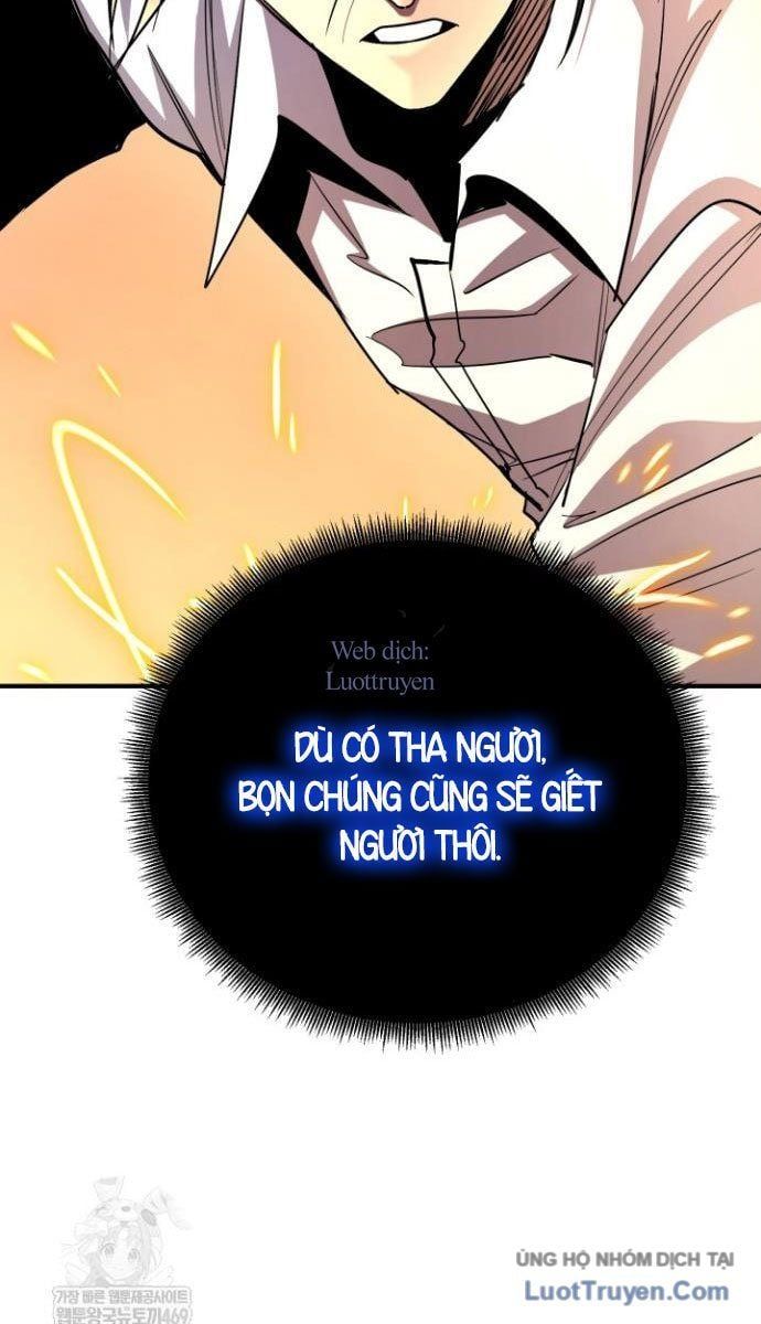 đọc truyện Bản Chất Của Chuyển Sinh Chương 161 ảnh 78 tại Thiên Thai Truyện