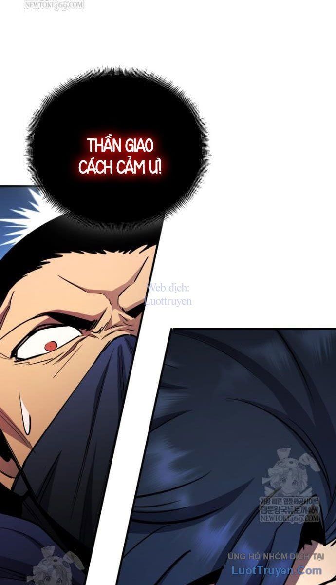 đọc truyện Bản Chất Của Chuyển Sinh Chương 161 ảnh 79 tại Thiên Thai Truyện