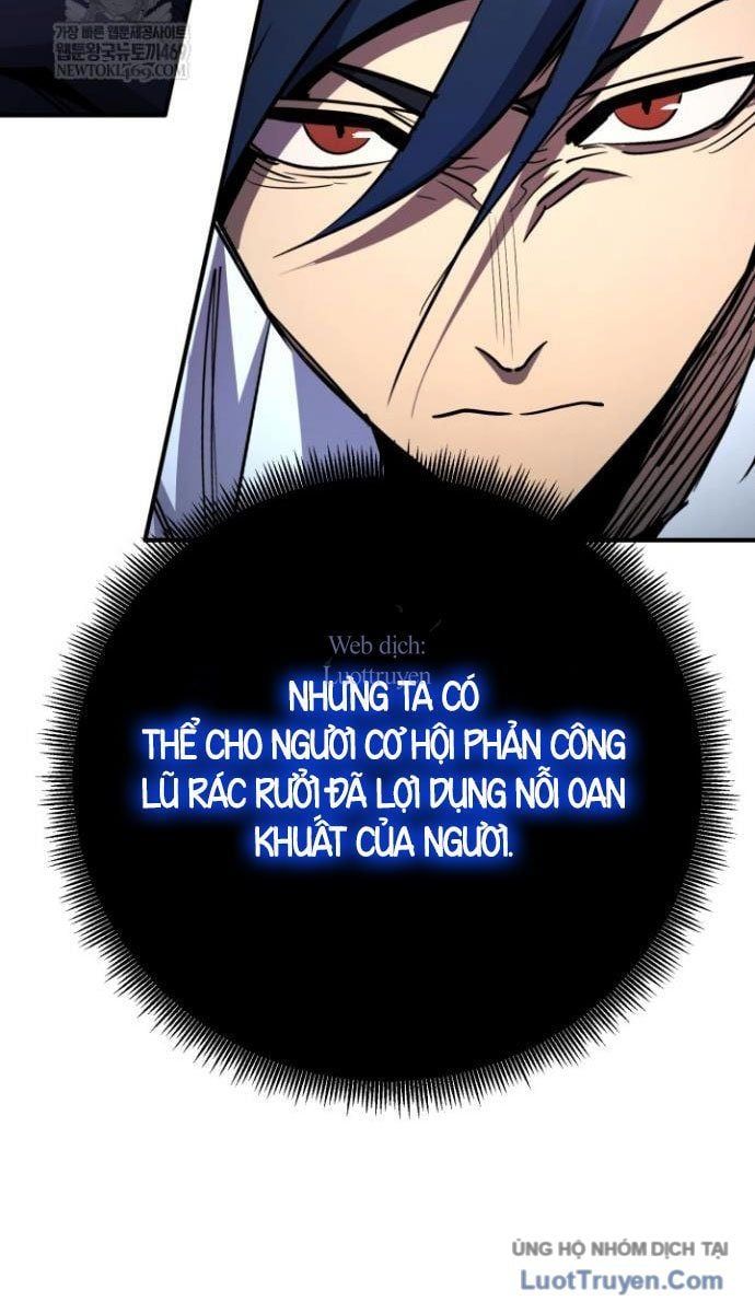 đọc truyện Bản Chất Của Chuyển Sinh Chương 161 ảnh 80 tại Thiên Thai Truyện