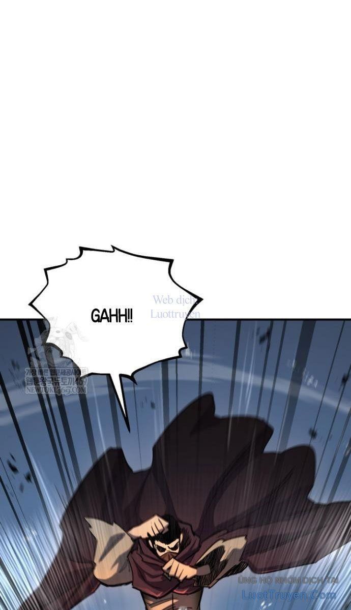 đọc truyện Bản Chất Của Chuyển Sinh Chương 161 ảnh 81 tại Thiên Thai Truyện