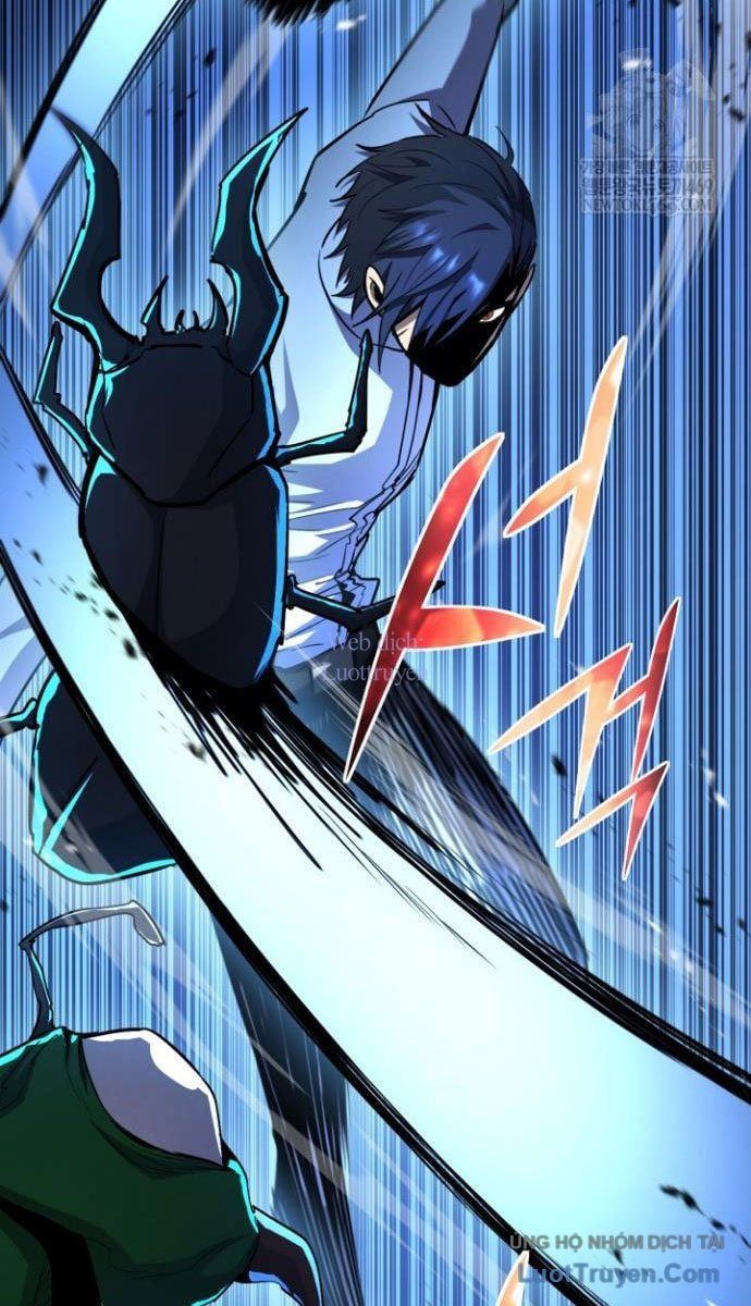 đọc truyện Bản Chất Của Chuyển Sinh Chương 161 ảnh 10 tại Thiên Thai Truyện