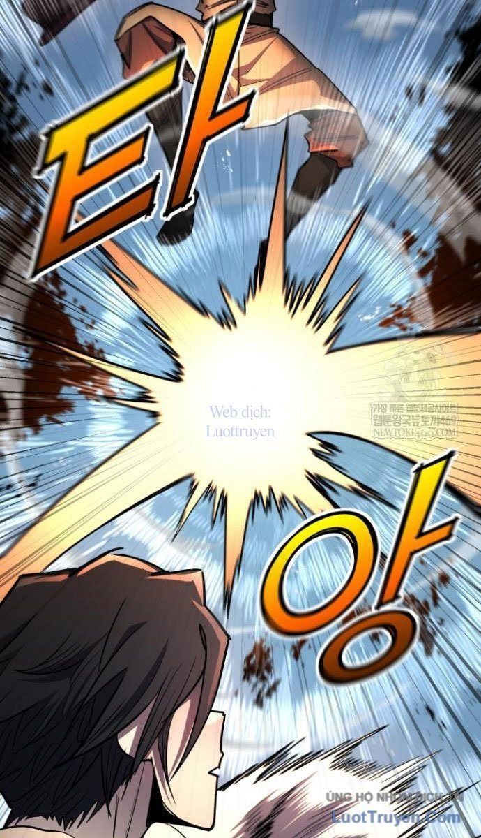 đọc truyện Bản Chất Của Chuyển Sinh Chương 161 ảnh 82 tại Thiên Thai Truyện