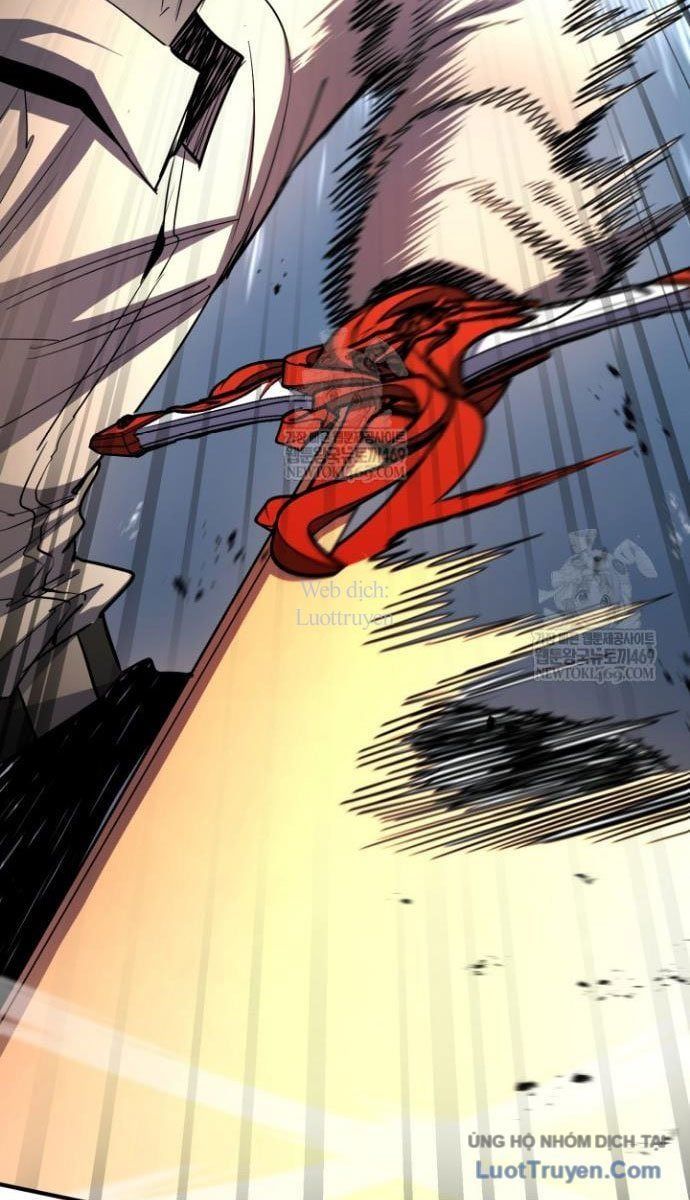 đọc truyện Bản Chất Của Chuyển Sinh Chương 161 ảnh 83 tại Thiên Thai Truyện