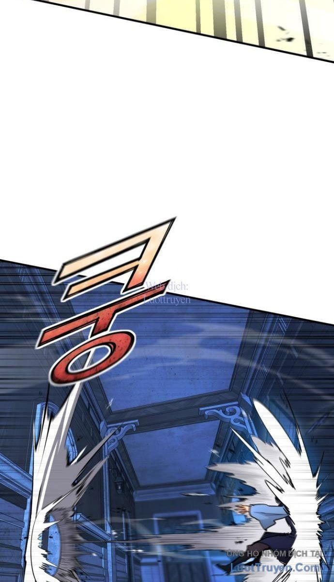 đọc truyện Bản Chất Của Chuyển Sinh Chương 161 ảnh 84 tại Thiên Thai Truyện