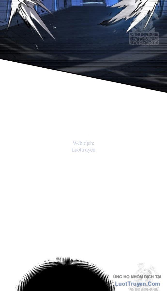 đọc truyện Bản Chất Của Chuyển Sinh Chương 161 ảnh 85 tại Thiên Thai Truyện