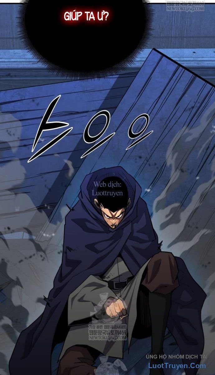 đọc truyện Bản Chất Của Chuyển Sinh Chương 161 ảnh 86 tại Thiên Thai Truyện