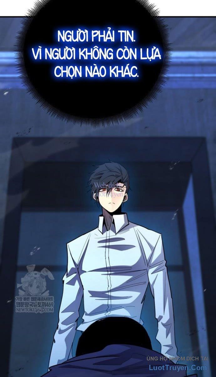 đọc truyện Bản Chất Của Chuyển Sinh Chương 161 ảnh 88 tại Thiên Thai Truyện