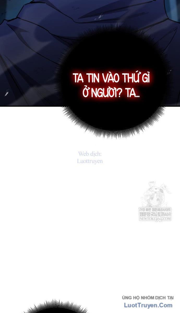 đọc truyện Bản Chất Của Chuyển Sinh Chương 161 ảnh 89 tại Thiên Thai Truyện