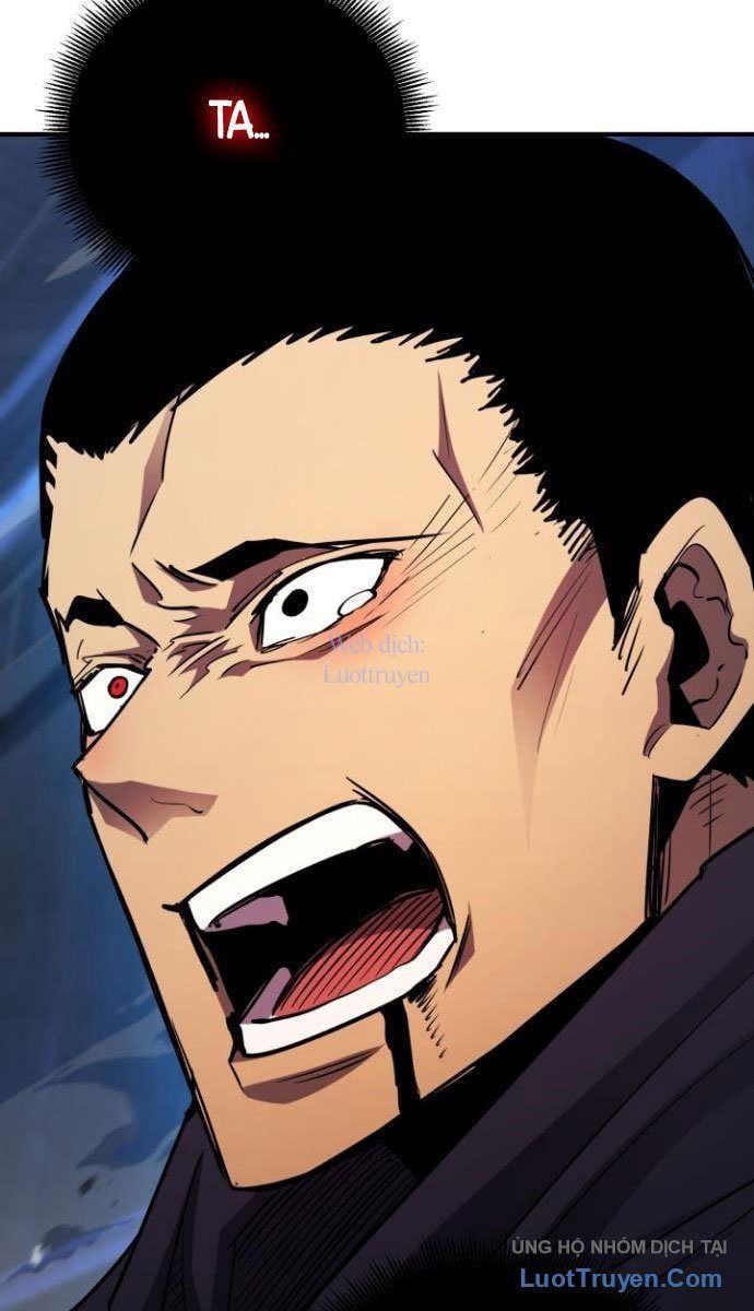 đọc truyện Bản Chất Của Chuyển Sinh Chương 161 ảnh 90 tại Thiên Thai Truyện