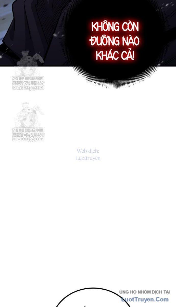 đọc truyện Bản Chất Của Chuyển Sinh Chương 161 ảnh 91 tại Thiên Thai Truyện