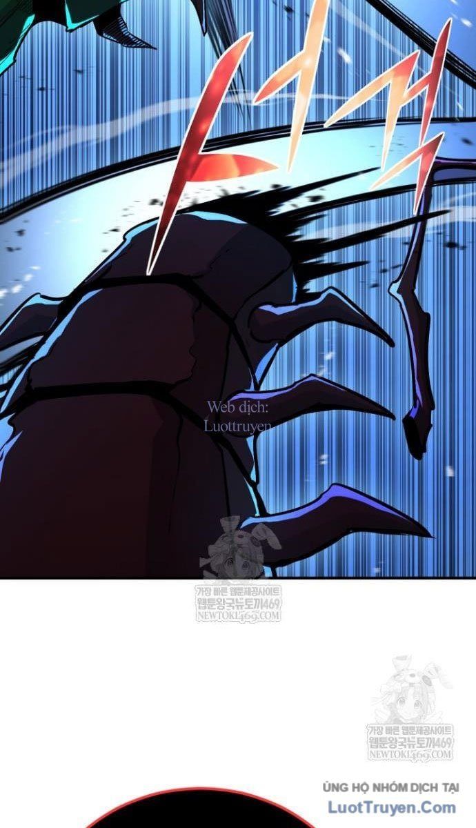 đọc truyện Bản Chất Của Chuyển Sinh Chương 161 ảnh 11 tại Thiên Thai Truyện