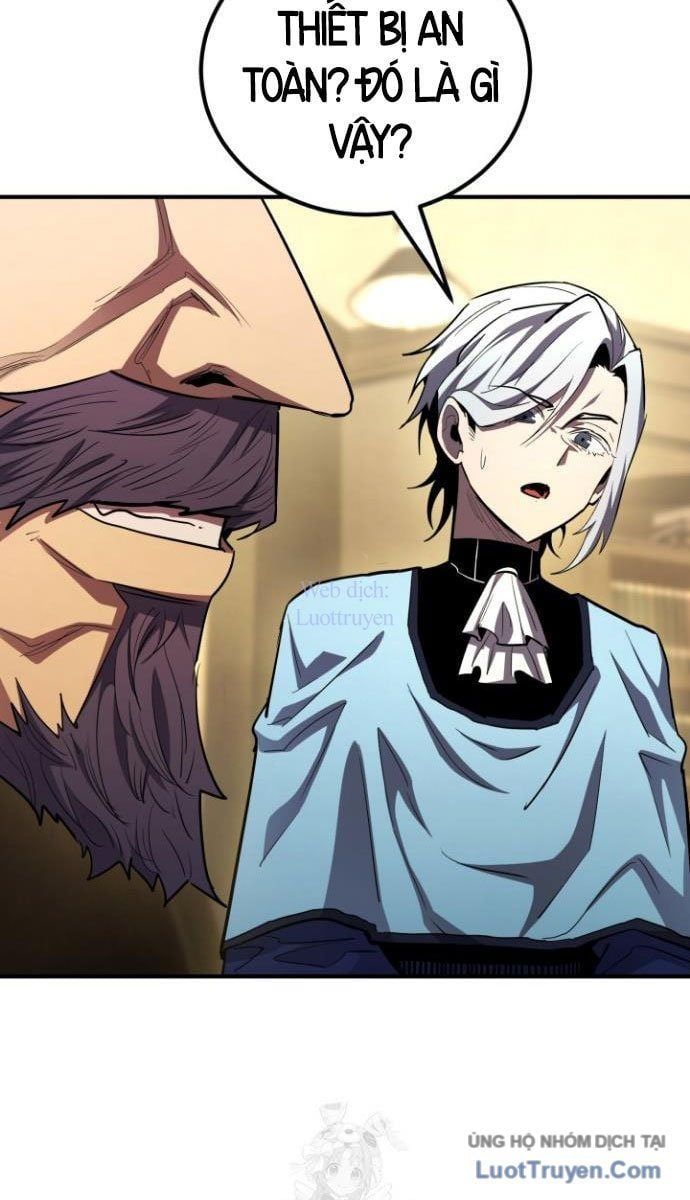 đọc truyện Bản Chất Của Chuyển Sinh Chương 161 ảnh 92 tại Thiên Thai Truyện