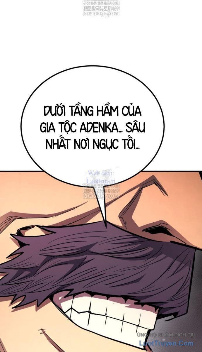 đọc truyện Bản Chất Của Chuyển Sinh Chương 161 ảnh 93 tại Thiên Thai Truyện