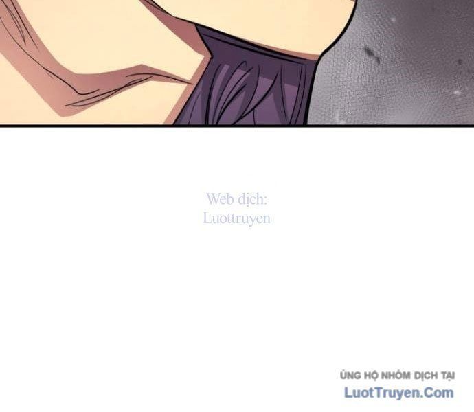 đọc truyện Bản Chất Của Chuyển Sinh Chương 161 ảnh 94 tại Thiên Thai Truyện