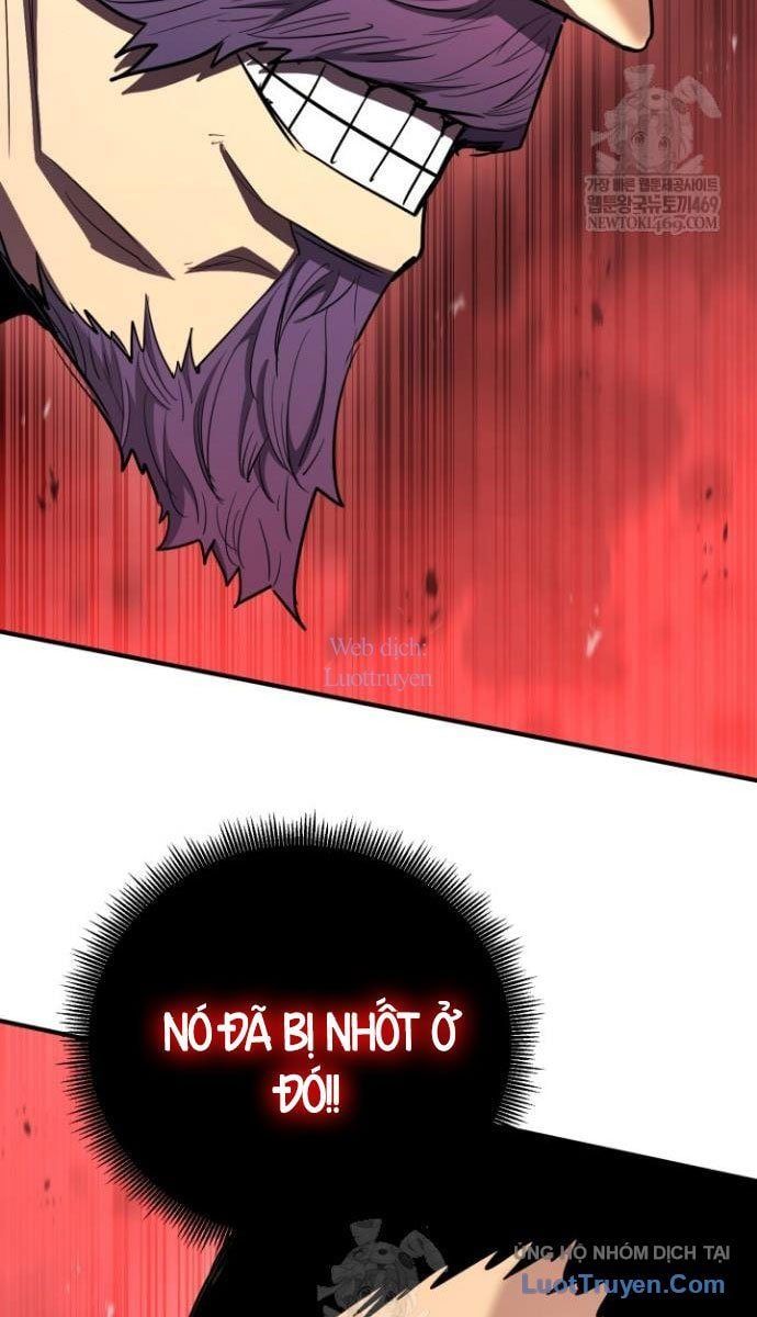 đọc truyện Bản Chất Của Chuyển Sinh Chương 161 ảnh 96 tại Thiên Thai Truyện