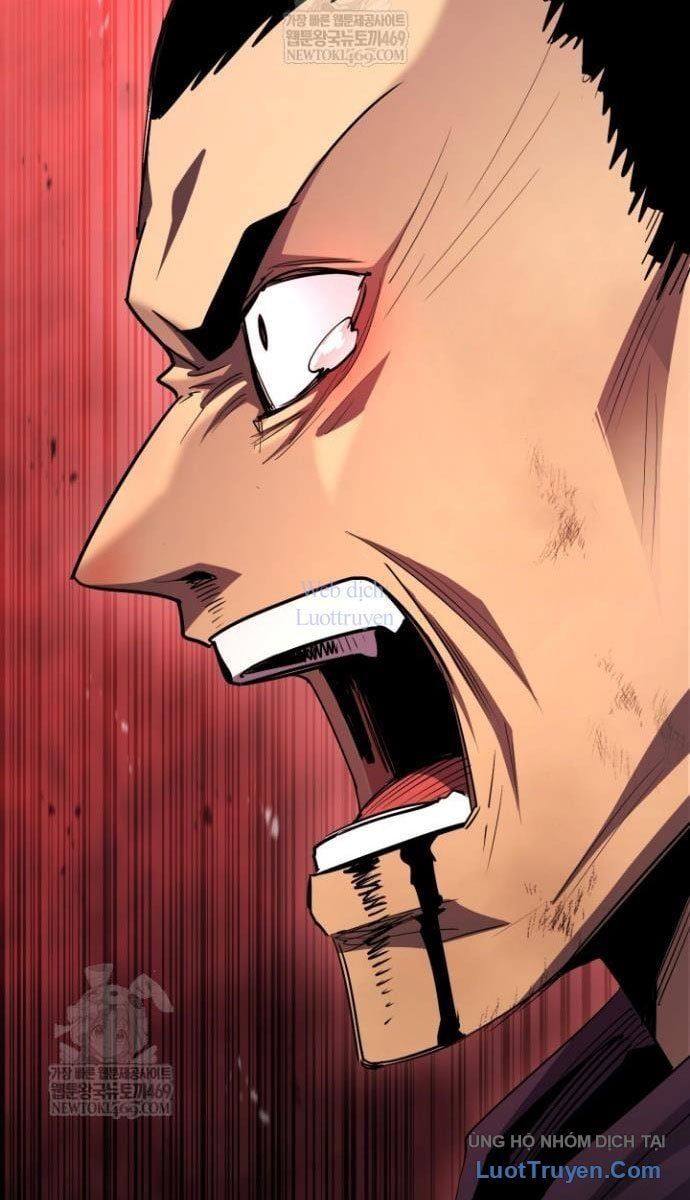 đọc truyện Bản Chất Của Chuyển Sinh Chương 161 ảnh 97 tại Thiên Thai Truyện