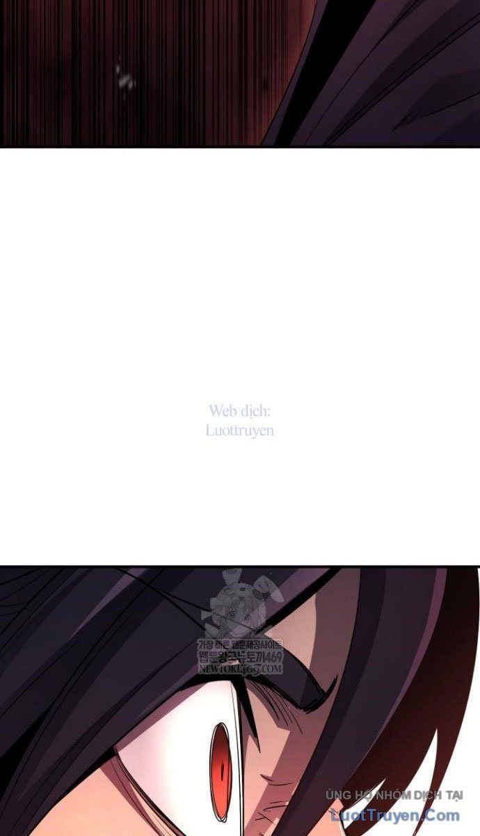 đọc truyện Bản Chất Của Chuyển Sinh Chương 161 ảnh 98 tại Thiên Thai Truyện