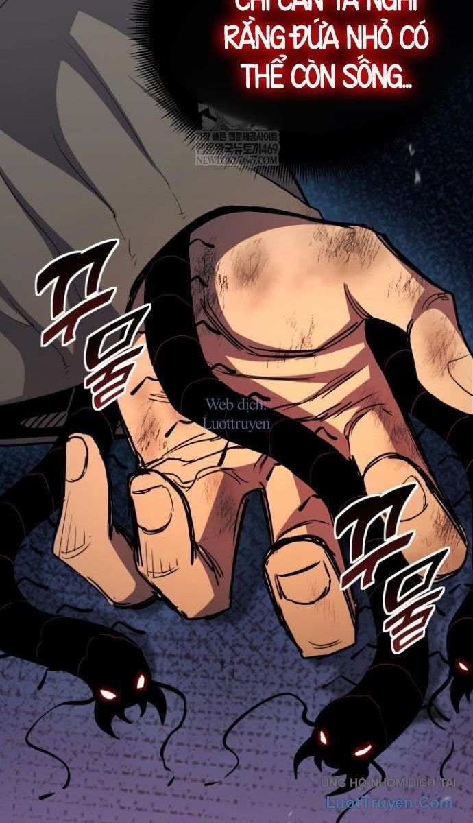 đọc truyện Bản Chất Của Chuyển Sinh Chương 161 ảnh 100 tại Thiên Thai Truyện