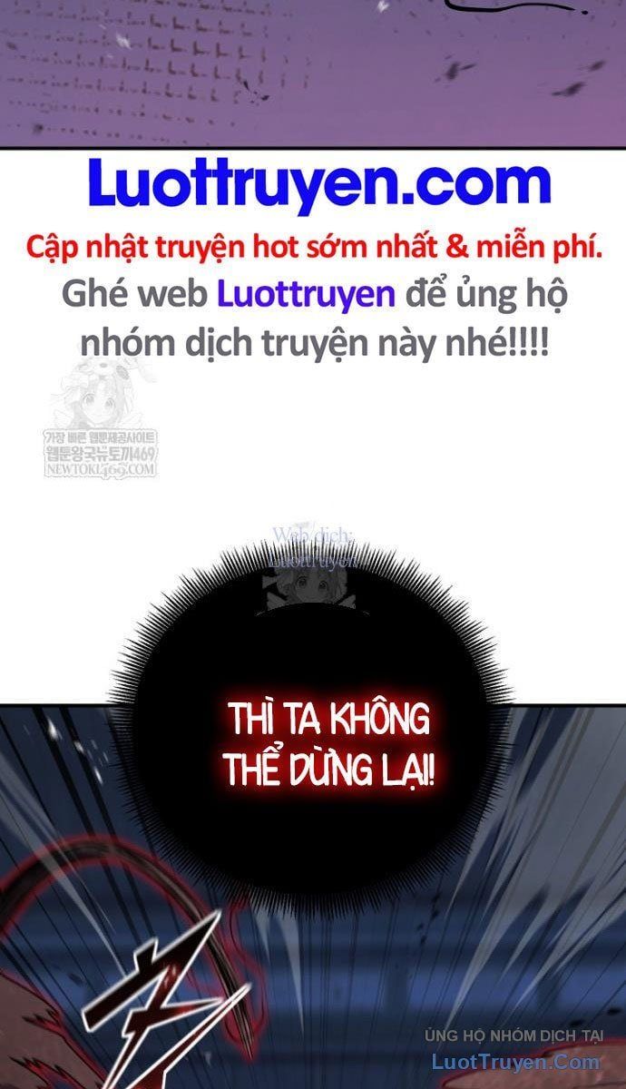 đọc truyện Bản Chất Của Chuyển Sinh Chương 161 ảnh 101 tại Thiên Thai Truyện