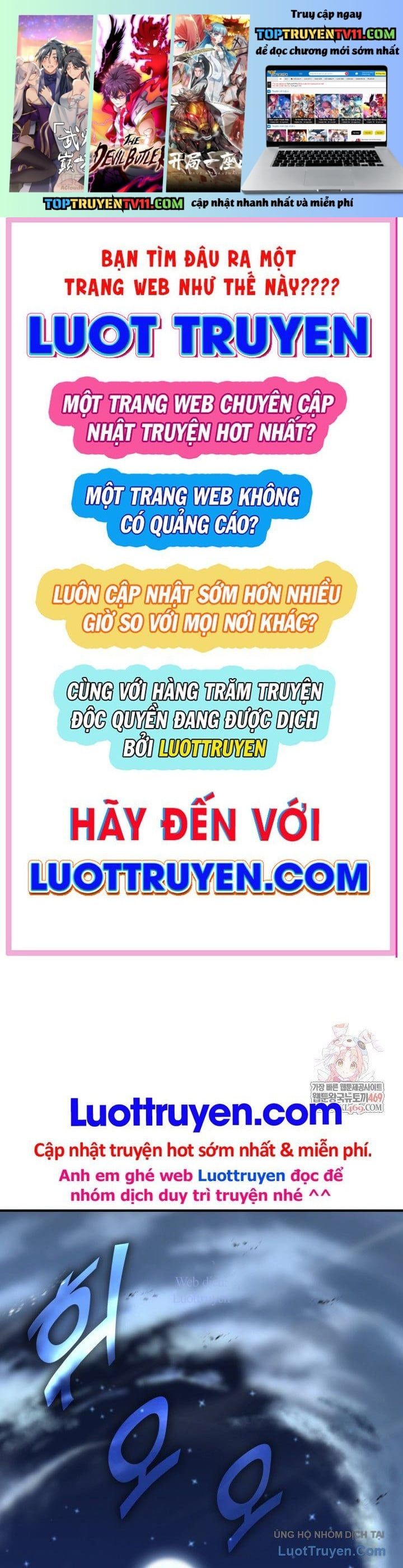 đọc truyện Bản Chất Của Chuyển Sinh Chương 162 ảnh 3 tại Thiên Thai Truyện