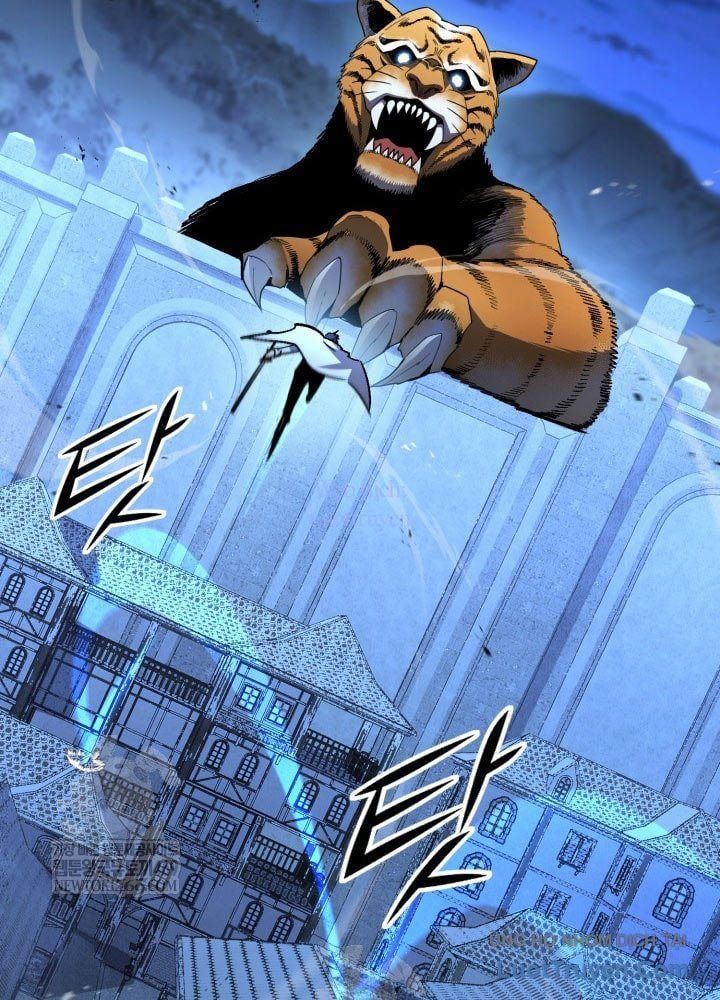 đọc truyện Bản Chất Của Chuyển Sinh Chương 162 ảnh 102 tại Thiên Thai Truyện