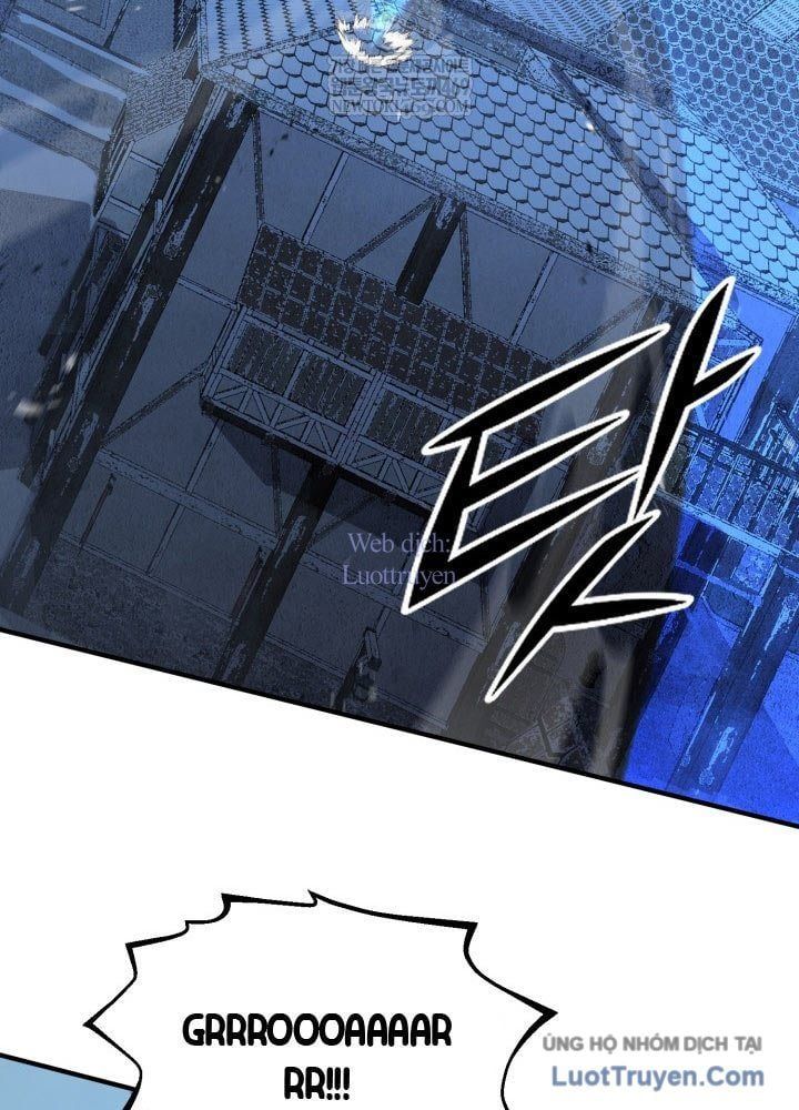 đọc truyện Bản Chất Của Chuyển Sinh Chương 162 ảnh 103 tại Thiên Thai Truyện