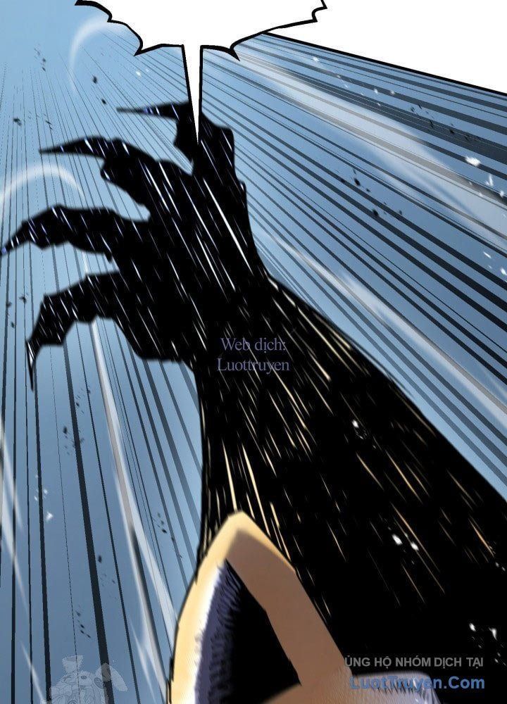 đọc truyện Bản Chất Của Chuyển Sinh Chương 162 ảnh 104 tại Thiên Thai Truyện