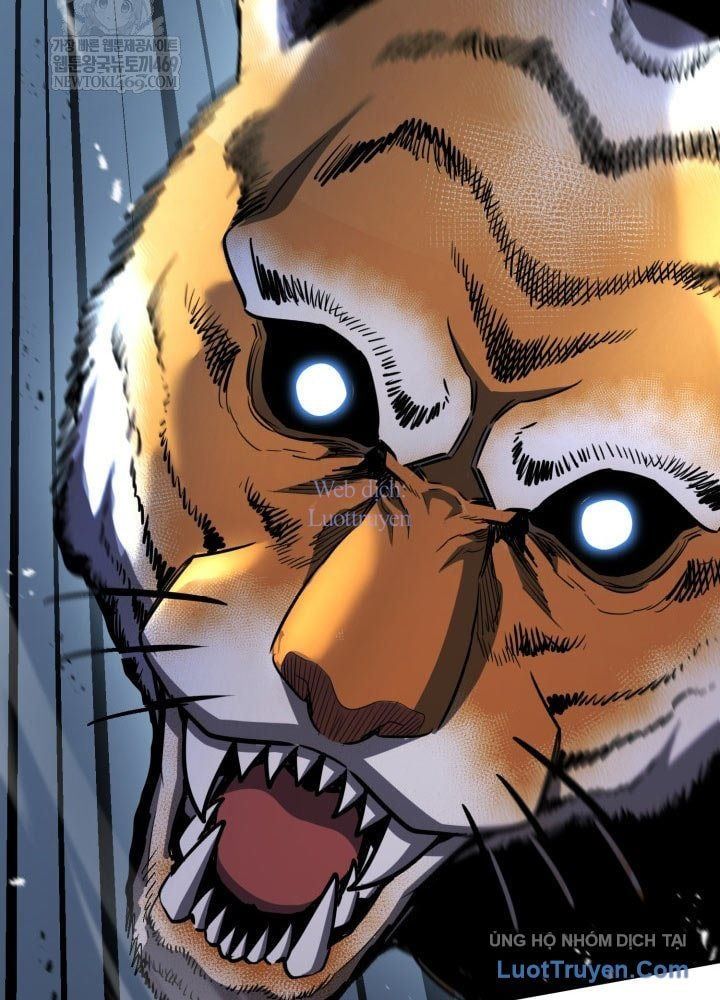 đọc truyện Bản Chất Của Chuyển Sinh Chương 162 ảnh 105 tại Thiên Thai Truyện