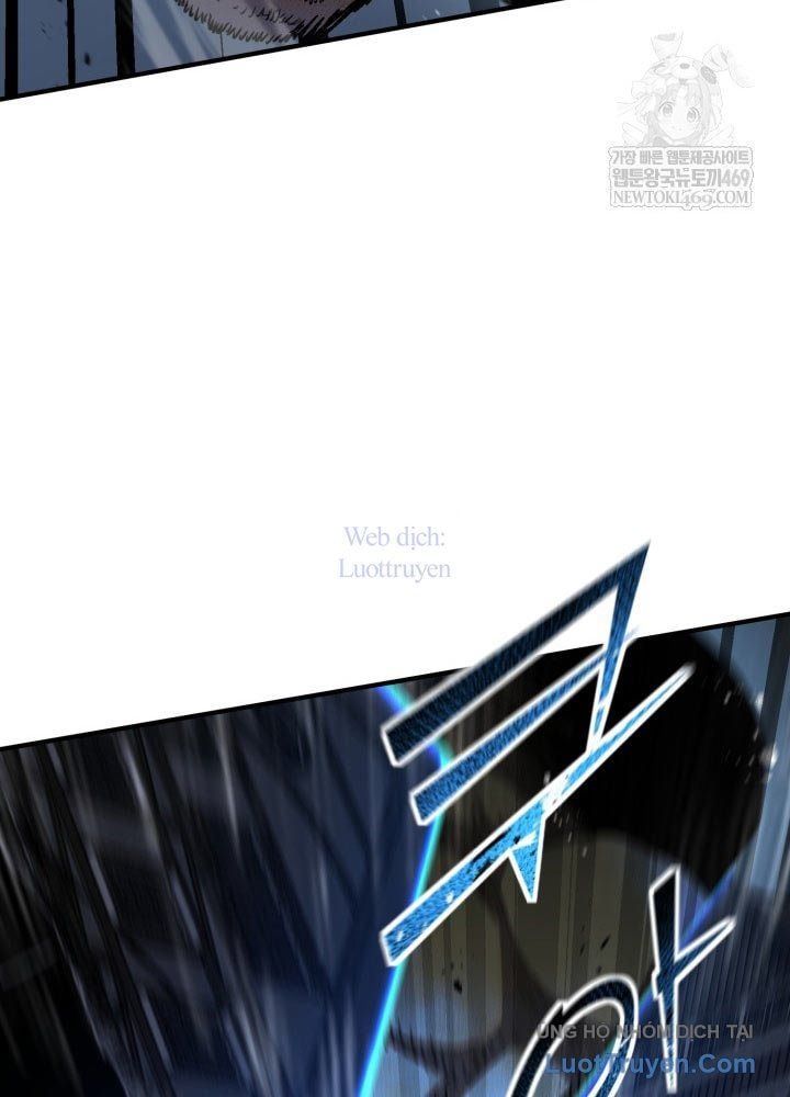 đọc truyện Bản Chất Của Chuyển Sinh Chương 162 ảnh 106 tại Thiên Thai Truyện