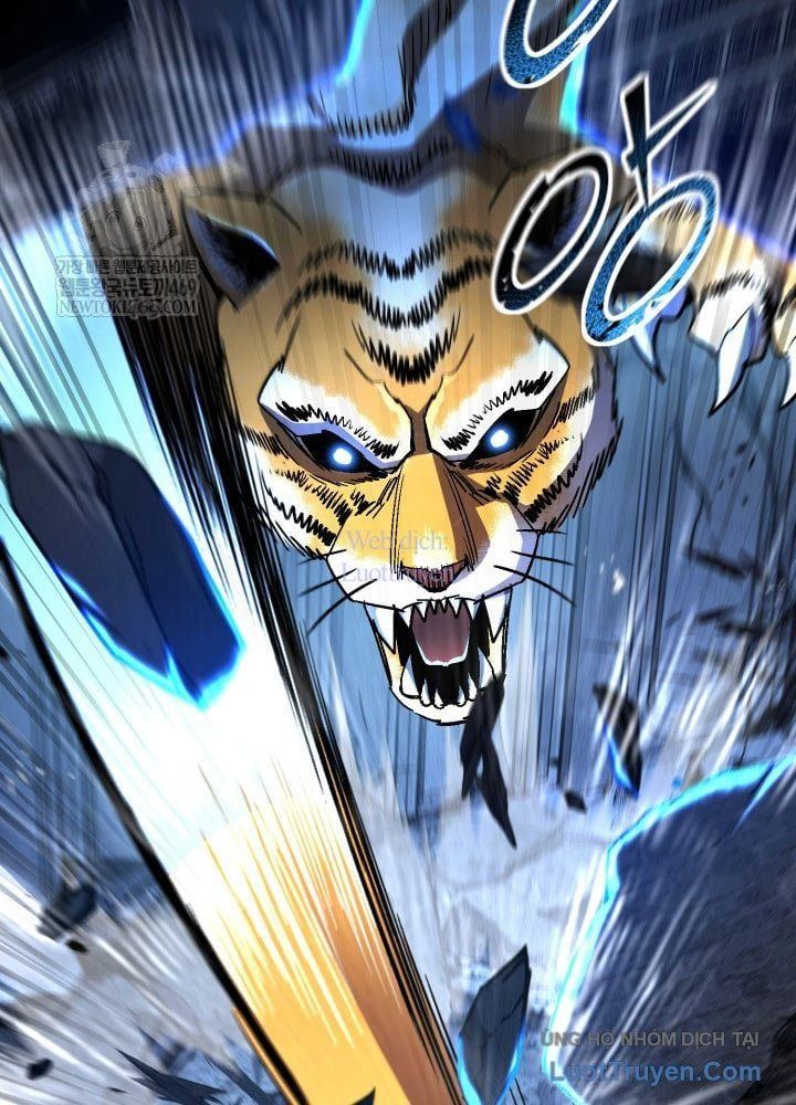 đọc truyện Bản Chất Của Chuyển Sinh Chương 162 ảnh 107 tại Thiên Thai Truyện