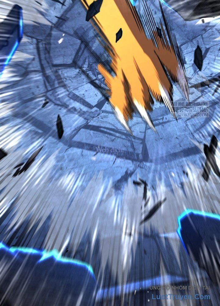 đọc truyện Bản Chất Của Chuyển Sinh Chương 162 ảnh 108 tại Thiên Thai Truyện