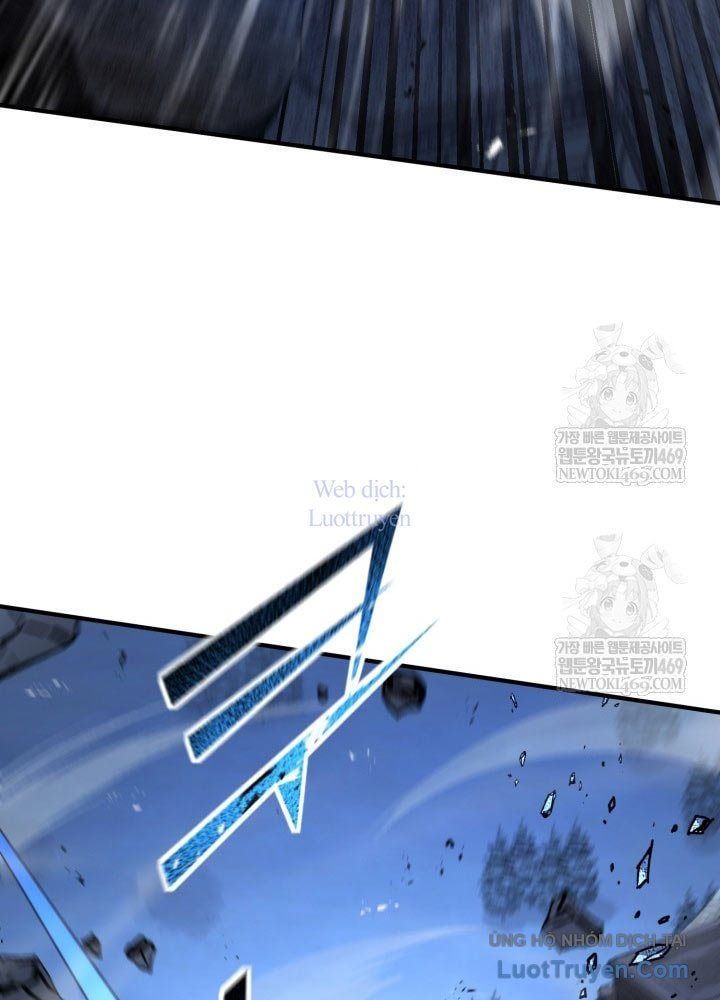 đọc truyện Bản Chất Của Chuyển Sinh Chương 162 ảnh 109 tại Thiên Thai Truyện