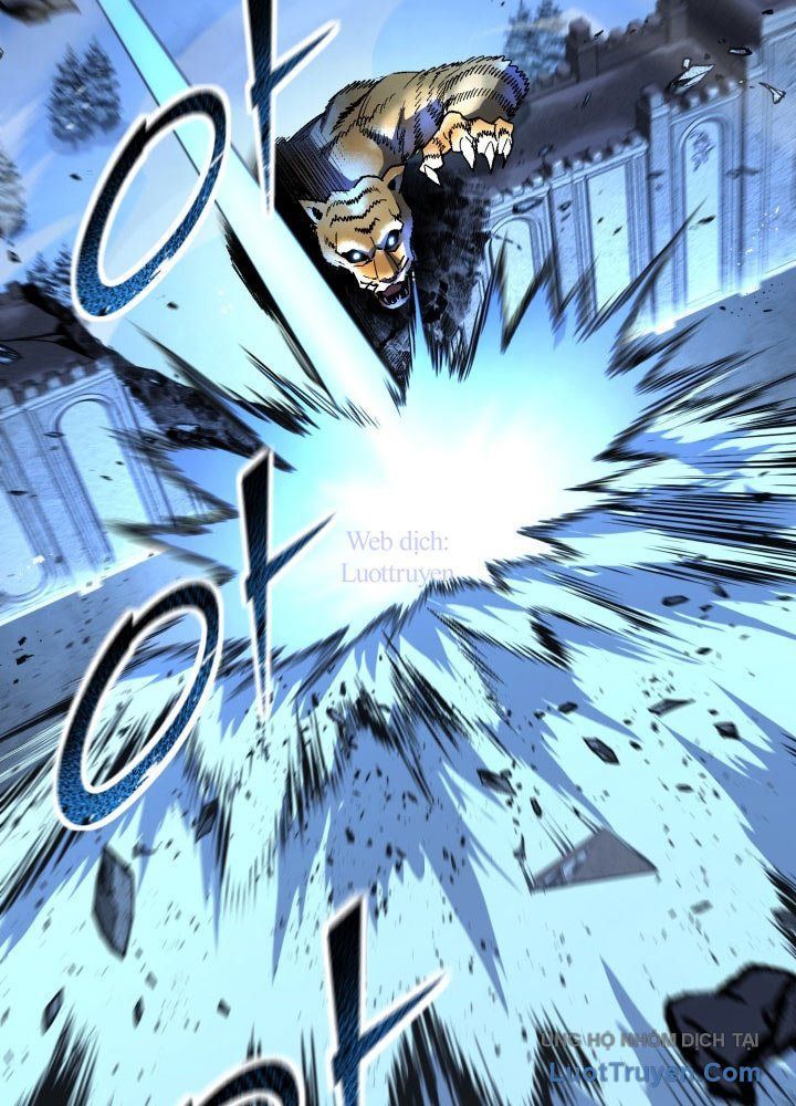 đọc truyện Bản Chất Của Chuyển Sinh Chương 162 ảnh 110 tại Thiên Thai Truyện