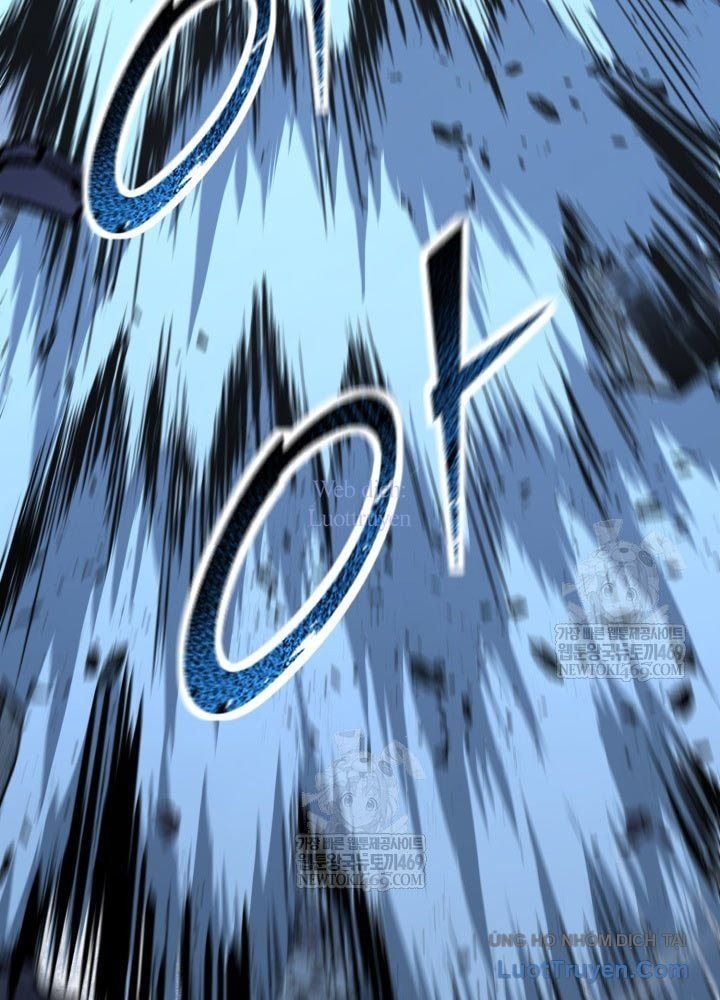 đọc truyện Bản Chất Của Chuyển Sinh Chương 162 ảnh 111 tại Thiên Thai Truyện