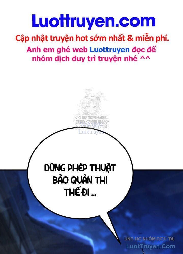 đọc truyện Bản Chất Của Chuyển Sinh Chương 162 ảnh 13 tại Thiên Thai Truyện